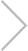 向后