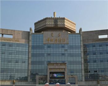 内蒙古复合板为呼?jng)火车站提供了(jin)“温度? title=